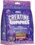 Creatine Monohydrate Gummies