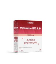Vitamine B12 L.P