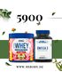 KETO COLLAGEN + OMEGA 3