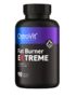 Fat Burner EXtreme
