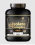 Whey Isolate
