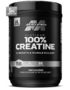 Platinum 100 % Créatine