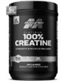 Platinum 100 % Créatine