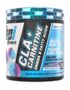 CLA+Carnitine