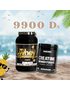 WHEY + CREATINE