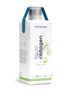 Liquid Collagen