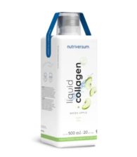 Liquid Collagen
