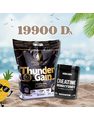 THUNDER GAIN + CREATINE