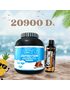 ISO + L-CARNITINE