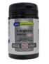 L-Arginine 500MG