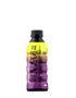 BOISSON SAVAGE PRE-WORKOUT