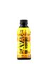 BOISSON SAVAGE PRE-WORKOUT