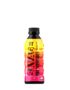 BOISSON SAVAGE PRE-WORKOUT