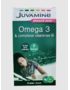 Omega 3 & Complexe Vitamine B