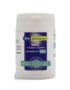 N ACETYL L CYSTEINE 500MG