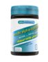 Acide alpha-lipoïque 200mg
