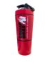 SHAKER INOX