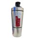 SHAKER INOX