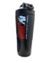 SHAKER INOX