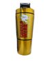 SHAKER INOX