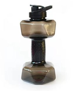 Bottle of Water