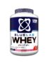 BLUE LAB WHEY