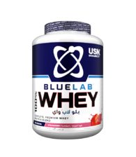 BLUE LAB WHEY
