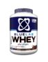 BLUE LAB WHEY