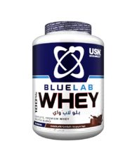 BLUE LAB WHEY