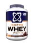 ISO PRO WHEY