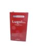 LUGOL 5%