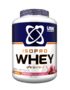 ISO PRO WHEY