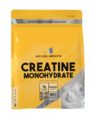 Créatine Monohydrate