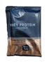 WHEY PROTEIN