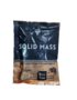SOLID MASS