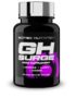 GH- SURGE