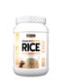 CREAM OF RICE