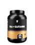 EAA + GLUTAMINE
