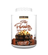 PROTEIN PANCAKES