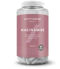 Niacinamide