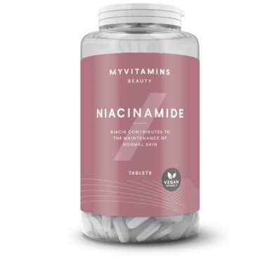 Niacinamide