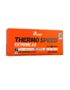 Thermospeed