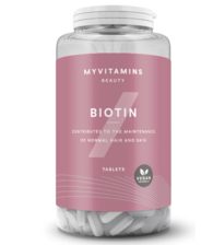 Biotine