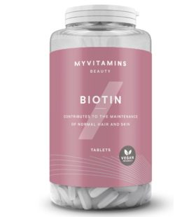 Biotine