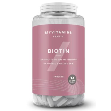 Biotine