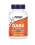 GABA 750 mg