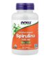 Spirulina 1000 mg