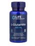 L-Glutamine 500 mg