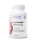 Liposomal iron 20 mg