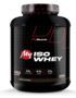 MY ISO WHEY